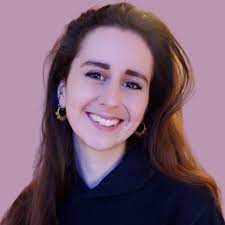Sabina mazo official sherdog mixed martial arts stats, photos, videos, breaking news, and more for the sabina mazo colombian queen. Sabina Youtube