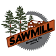 The Pierogi Rig is Back at Sawmill + Live Music event image