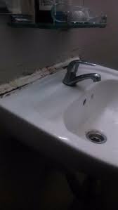 Vor ort gibt es folgendes: Hotel Laman Seri Sec 13 Prices Reviews Shah Alam Malaysia Tripadvisor