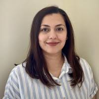 700+ "Fátima" profiles