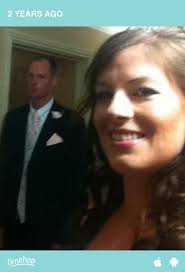 Jamie Bratton (@bratton_jamie)