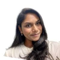 1100+ "Keisha ?" profiles