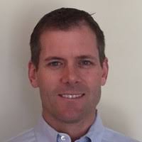 Benjamin Slocum Email & Phone Number