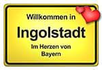 Wohnungen in ingolstadt suchst du am besten auf wunschimmo.de ✓. Immobilien In Ingolstadt Und Der Region Finden Immo Donaukurier De