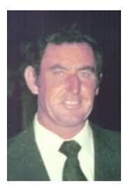 James Cormack Obituary (2011)