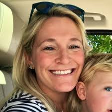 Ashley Knowlton's Instagram, Twitter & Facebook