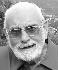 Peter Magagna Obituary (2014)