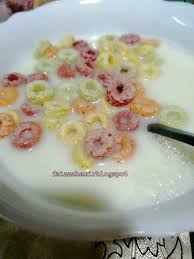 Check spelling or type a new query. Breakfast Simple Mengimbau Zaman Kanak Kanak Faizzah Amir