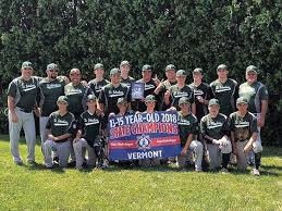 Community Mourns Tragic Loss