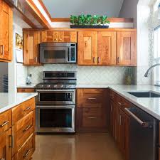 home amish cabinets of denver