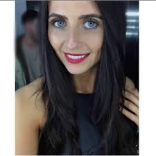 businessagility #experimentation