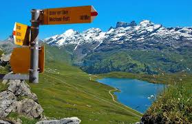 Vacinas para todo o continente, o vírus nas águas e lisboa às moscas. How About Some Hiking Our Partner Frutt Mountain Resort Facebook