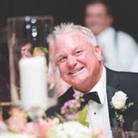 Douglas Meissner's Instagram, Twitter & Facebook