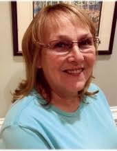 Obituary information for Carolyn Paul Terry