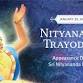 Appearance of Sri Nityananda Prabhu - 3759 McCreary's Ridge Rd Event Image