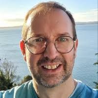 Jamie Spriggs's Instagram, Twitter & Facebook