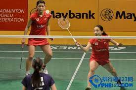 Maybe you would like to learn more about one of these? ç¾½æ¯›çƒå¥³åŒä¸–ç•ŒæŽ'åtop5 2016å¹´9æœˆæœ€æ–°æŽ'å æ—¥æœ¬ç»„åˆå±…ç¬¬ä¸€ä½ æŽ'è¡Œæ¦œ123ç½'