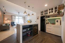 English Style Interior Design Singapore Interior Design Ideas