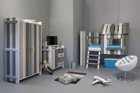 Europe Baby Jelle Mix Roomset