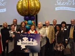 I love new york australia has given six australian travel agents a taster of the best of upstate new york with its incentive famil last . Evan Peter Smith Author At Greenville Journal