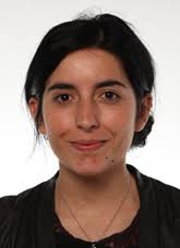 Lì ci sono le risorse per loro. Datei Fabiana Dadone Daticamera Jpg Wikipedia
