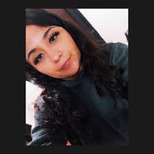 Big Spring Animal Rescue Network- Lost/Found Pets