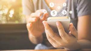 This is a document that comes from financial institutions, and it's connected to your account. 14 Best Money Making Apps Make Money Fast
