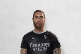 3.2 out of 5 stars 6. Adidas And Pharell Unveil Humanrace Jerseys For Arsenal Juventus And More Citi Sports Online