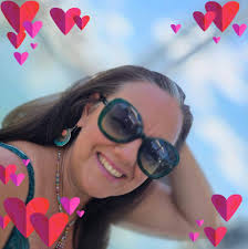 Alana Janesse Joseph (@alana.janesse.joseph) • Facebook