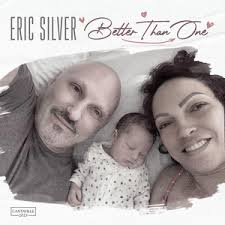 Eric Silver