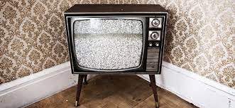 They are the genius behind reality hits like the apprentice, survivor, shart tank, the voice. Have An Awesome Idea For A Tv Show Find Out How To Get Your Idea Noticed Video Filmmaker Magazinevideo Filmmaker Magazine
