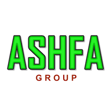 We can supply empty toner cartridges. Vjlnzxnxyj8jlm