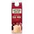 Southern Comfort Eggnog Alcohol