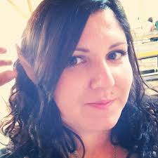 One Ring to Rule them all 😜 loved my elf ears a little to…