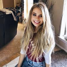 Demi Burnett Photos Reality Tv World Fresh Hair Hair Styles Demi