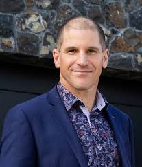 Collection Coromandel