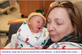 Send me your picture in a bra" Her: