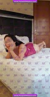 🔥 Putas VIP México | Reportar anuncio ID 699457 | Ven a ponerme de la  manera que quiera ven a penetrarme en Escorts en Coyoacán, DF - Distrito  Federal