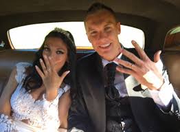 From wikimedia commons, the free media repository. Skorupski Ozenil Sie Z Wloska Modelka Dziewczyna Moich Marzen Gol24