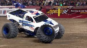From your shopping list to your doorstep in as little as 2 hours. Monster Jam In Citrus Bowl Orlando Fl 2012 Full Show Episode 7 Youtube