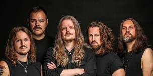 Bad Neustadt an der Saale