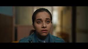 Ana Paula (Short 2023)