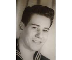 Hazen Shambeau Obituary (2023)