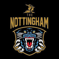 Liddiard to lead the panthers into indigenous round. The Nottingham Panthers Panthersihc Twitter