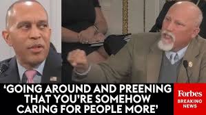 Segment of James Roosevelt Greenbelt 75th Speech