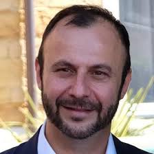 Our Staff, Board of Directors, and Screening Committee — International  Ocean Film Foundation