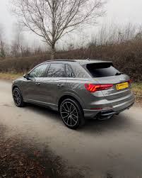 Image result for Chronos Gray 2019 Q3