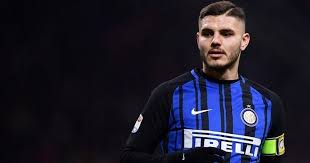 Check out his latest detailed stats including goals, assists, strengths & weaknesses and match ratings. Inter S Mauro Icardi Bids Adieu Via Instagram Post Fuels Speculation Of Real Madrid Move