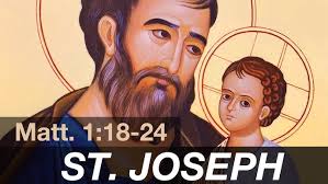 The Power of Devotion to St. Joseph
