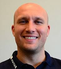 The Footballers' Football Column